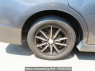 Used 2011 AT honda step-wgn-spada RK5 Image[28]