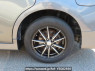 Used 2011 AT honda step-wgn-spada RK5 Image[29]