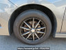 Used 2011 AT honda step-wgn-spada RK5 Image[30]