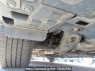 Used 2011 AT honda step-wgn-spada RK5 Image[31]