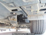 Used 2011 AT honda step-wgn-spada RK5 Image[32]