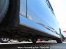 Used 2011 AT honda step-wgn-spada RK5 Image[33]