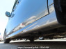 Used 2011 AT honda step-wgn-spada RK5 Image[34]