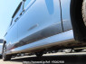 Used 2011 AT honda step-wgn-spada RK5 Image[36]