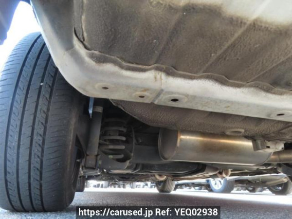 Used 2011 AT honda step-wgn-spada RK5 Image[37]