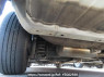 Used 2011 AT honda step-wgn-spada RK5 Image[37]
