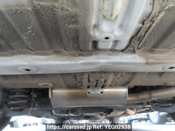 Used 2011 AT honda step-wgn-spada RK5 Image[38]