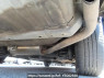 Used 2011 AT honda step-wgn-spada RK5 Image[39]