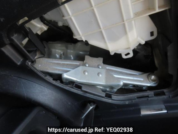 Used 2011 AT honda step-wgn-spada RK5 Image[41]
