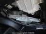 Used 2011 AT honda step-wgn-spada RK5 Image[41]