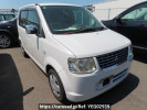 Mitsubishi eK Wagon H82W