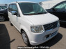 Used 2011 AT mitsubishi ek-wagon H82W Image[0]