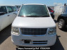 Used 2011 AT mitsubishi ek-wagon H82W Image[1]