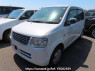 Used 2011 AT mitsubishi ek-wagon H82W Image[2]