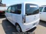 Used 2011 AT mitsubishi ek-wagon H82W Image[3]