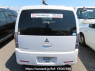 Used 2011 AT mitsubishi ek-wagon H82W Image[4]