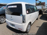 Used 2011 AT mitsubishi ek-wagon H82W Image[5]