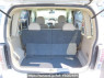 Used 2011 AT mitsubishi ek-wagon H82W Image[6]