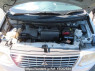 Used 2011 AT mitsubishi ek-wagon H82W Image[7]
