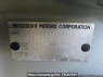 Used 2011 AT mitsubishi ek-wagon H82W Image[8]
