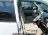 Used 2011 AT mitsubishi ek-wagon H82W Image[9]