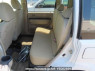 Used 2011 AT mitsubishi ek-wagon H82W Image[11]