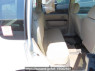 Used 2011 AT mitsubishi ek-wagon H82W Image[12]