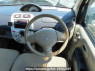 Used 2011 AT mitsubishi ek-wagon H82W Image[14]
