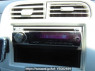 Used 2011 AT mitsubishi ek-wagon H82W Image[15]