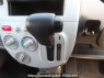Used 2011 AT mitsubishi ek-wagon H82W Image[17]