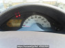 Used 2011 AT mitsubishi ek-wagon H82W Image[18]