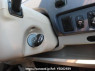 Used 2011 AT mitsubishi ek-wagon H82W Image[21]