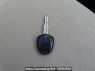 Used 2011 AT mitsubishi ek-wagon H82W Image[22]