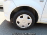 Used 2011 AT mitsubishi ek-wagon H82W Image[23]