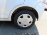 Used 2011 AT mitsubishi ek-wagon H82W Image[24]