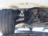 Used 2011 AT mitsubishi ek-wagon H82W Image[27]