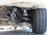 Used 2011 AT mitsubishi ek-wagon H82W Image[28]