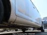 Used 2011 AT mitsubishi ek-wagon H82W Image[29]