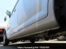 Used 2011 AT mitsubishi ek-wagon H82W Image[30]