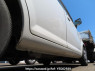 Used 2011 AT mitsubishi ek-wagon H82W Image[31]