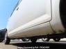 Used 2011 AT mitsubishi ek-wagon H82W Image[32]