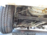 Used 2011 AT mitsubishi ek-wagon H82W Image[33]