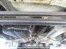 Used 2011 AT mitsubishi ek-wagon H82W Image[34]