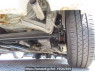 Used 2011 AT mitsubishi ek-wagon H82W Image[35]