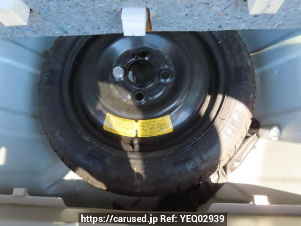 Used 2011 AT mitsubishi ek-wagon H82W Image[36]