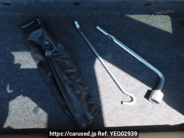 Used 2011 AT mitsubishi ek-wagon H82W Image[37]
