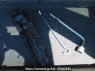 Used 2011 AT mitsubishi ek-wagon H82W Image[37]