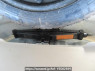 Used 2011 AT mitsubishi ek-wagon H82W Image[38]