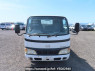 Used 2005 MT hino dutro XZU321T Image[1]