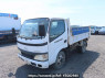 Used 2005 MT hino dutro XZU321T Image[2]